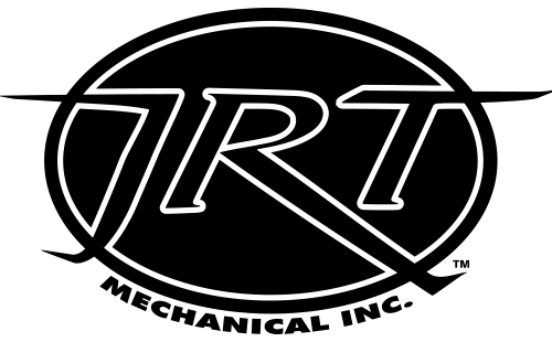 65f10c9fa66899f4d42f8980_JRT_Logo_black