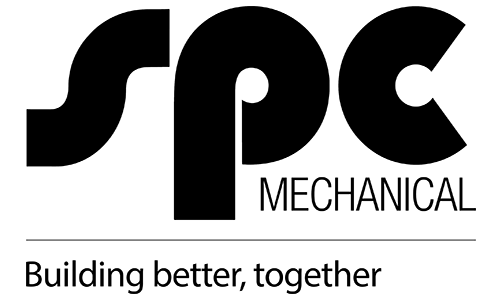 65f10df07b4f2f688ec7fa1c_SPC_Logo_black