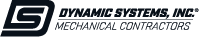 667dd5a1c07899297e698c42_DSI-logo-200