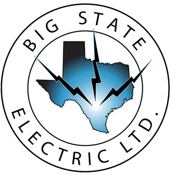 BIG STATE LOGO_USE THIS BIG STATE LOGO_USE THIS