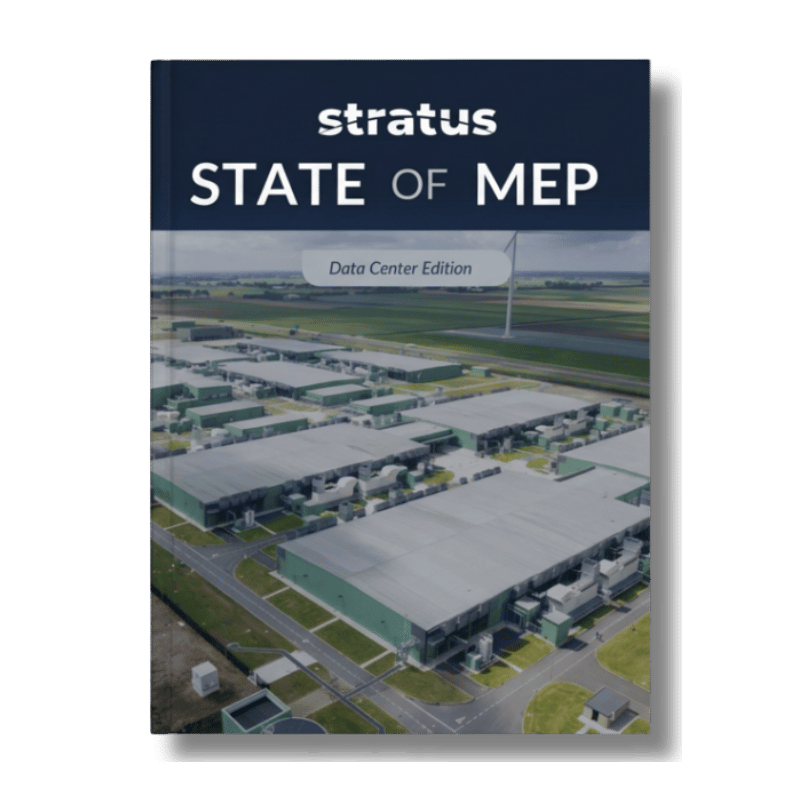STATE-OF-MEP-DC-1